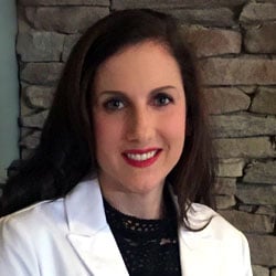 Cassie A. Hooks RDN, LD