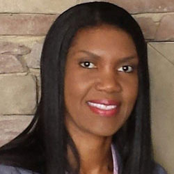 Dr. Tamara Woody, B.S., D.C.
