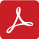Adobe Logo